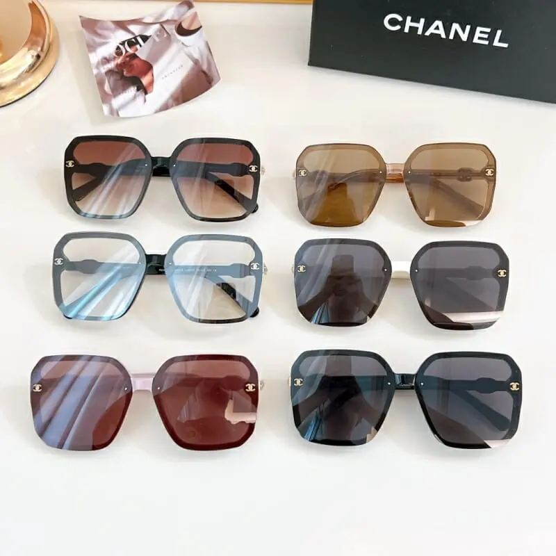 chanel aaa qualite lunettes de soleil s_12161201